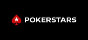 PokerStars – der weltgrößte Poker Raum