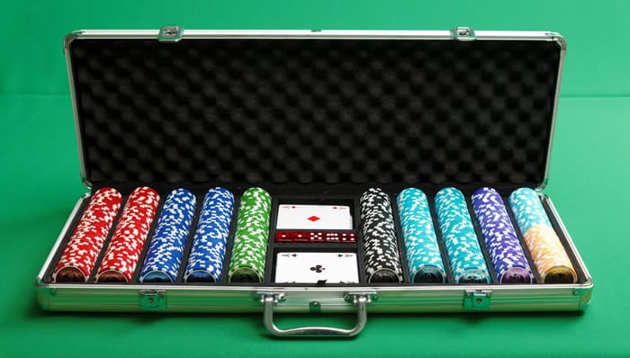 Mit PokerStars spielen, kostenlos lernen und üben?