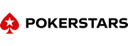 PokerStars » der weltgrößte Poker Raum