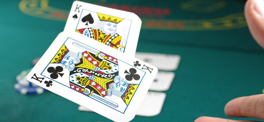 Pokerwin13 » die Pokerseite für Daftar, Jackpot und Mobile Games