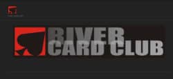 River Card Club - der Pokerclub in Fürth