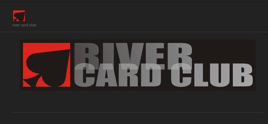 River Card Club - der Pokerclub in Fürth
