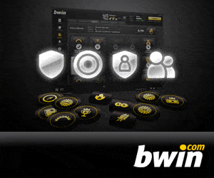 Bei Bwin Poker spielen