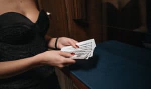 Einfach spielen mit geringem Einsatz
