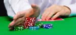 Tipps und Pokertaktiken für Anfänger