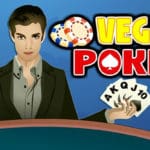 Vegas Poker: Ein Klassiker für Pokerfans