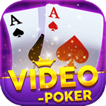 Video Poker:Classic Casino