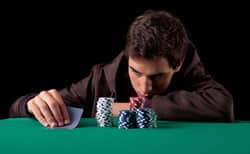 Die wichtigsten Pokertaktiken