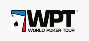 Die World Poker Tour (WPT)