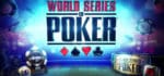 Die World Series of Poker (WSoP)