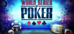 World Series of Poker (WSoP)